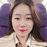 臧小家的头像