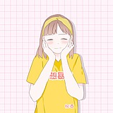 柷酒的头像