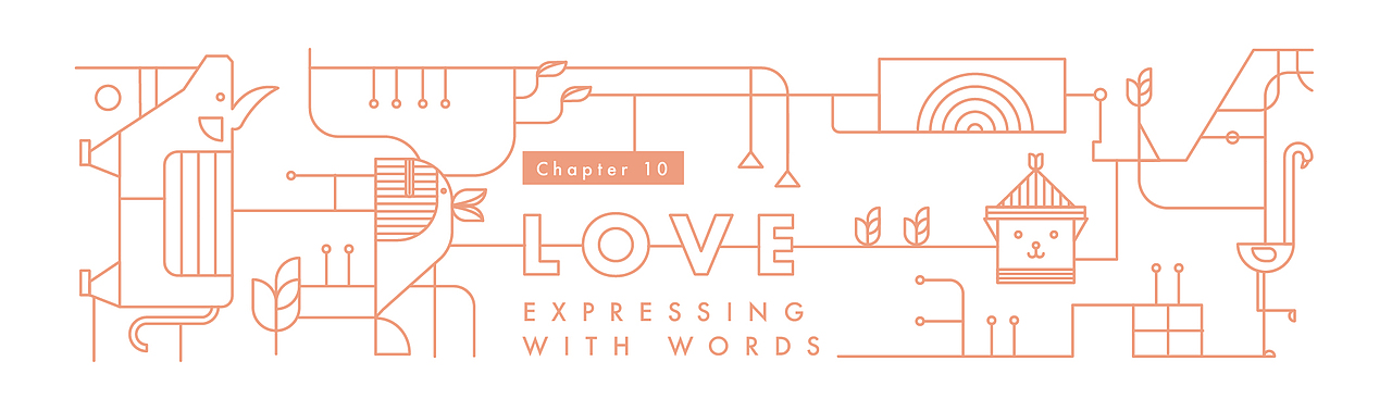 送给孩子的花花学园，为美好生活而设计（图ZMTY5MzUyMzY0） - 家装设计 - 站酷设计师峻佳设计KarvOne原创素材 - 站酷ZCOOL