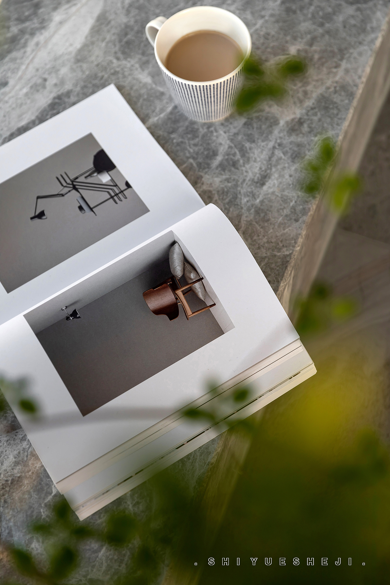 水漾晴漪（图ZMjE2NDYyMzY0） - 家装设计 - 站酷设计师吴艳丽原创素材 - 站酷ZCOOL