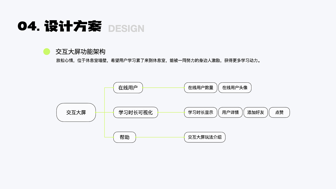 专注喵24H自习室设计（图ZMjg0Mzc3NjIw） - APP界面 - 站酷设计师Jueee原创素材 - 站酷ZCOOL