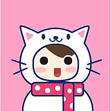 叨叨叨叨猫的头像