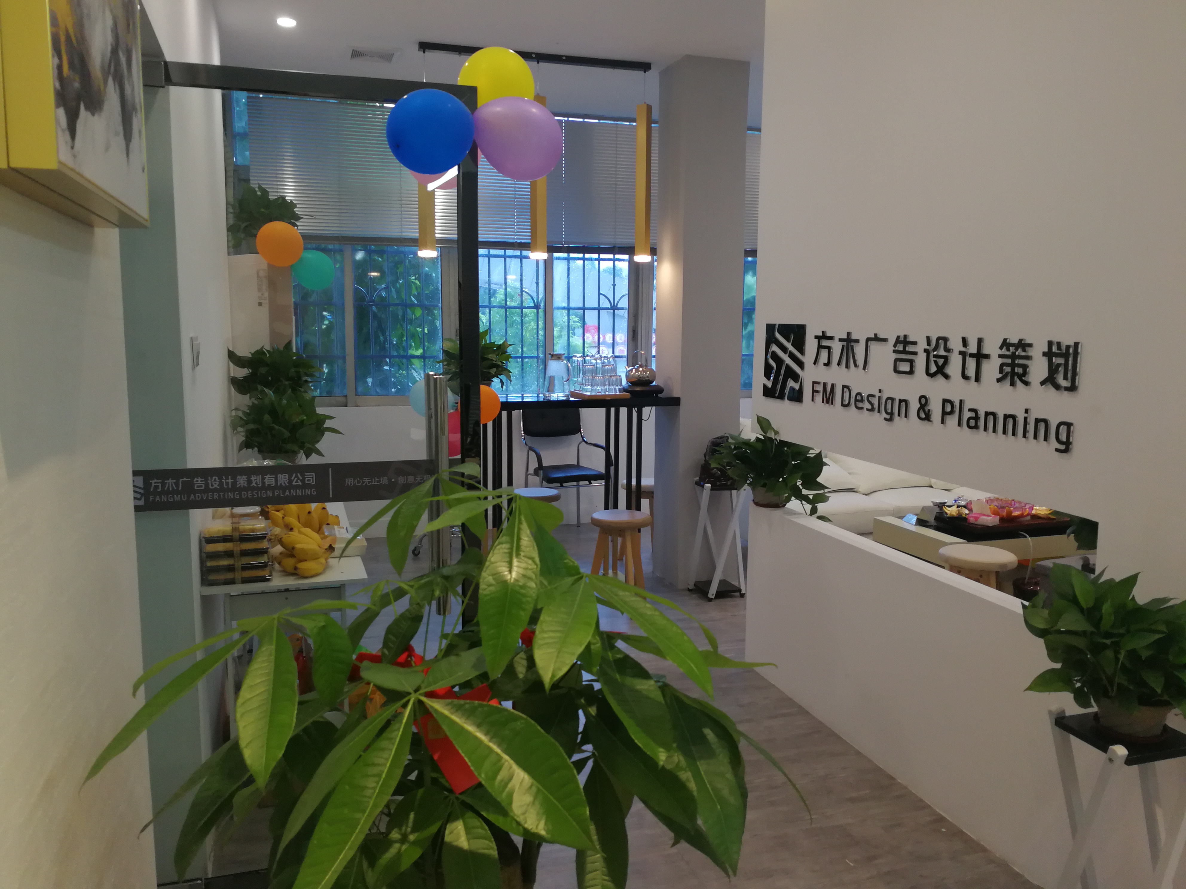 KCeavn的個(gè)人主頁（封面預(yù)覽） - 主頁封面設(shè)置 - 站酷設(shè)計(jì)師KCeavn原創(chuàng)素材 - 站酷ZCOOL