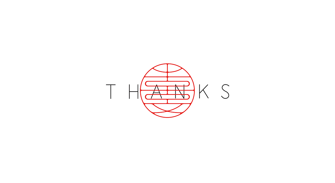 品牌logo设计案例分享-装饰公司logo设计（图ZMjM2MzMzODUy） - Logo - 站酷设计师赵喜文savin原创素材 - 站酷ZCOOL