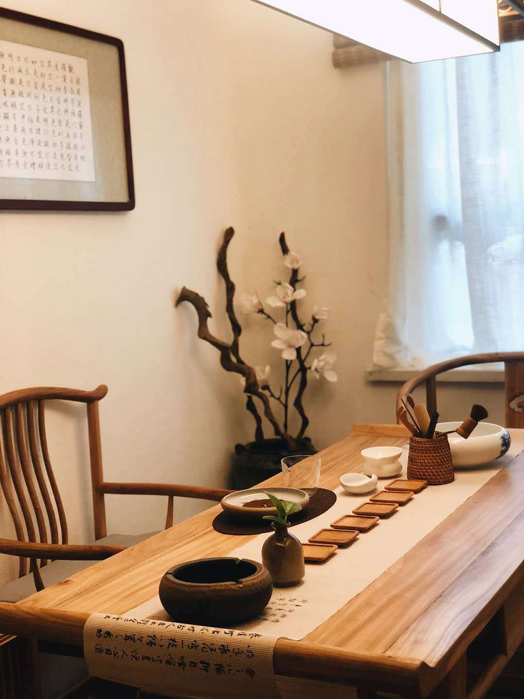 茗门凡普（图ZMTM3NTExNDYw） - 品牌 - 站酷设计师卖囊的大漠原创素材 - 站酷ZCOOL