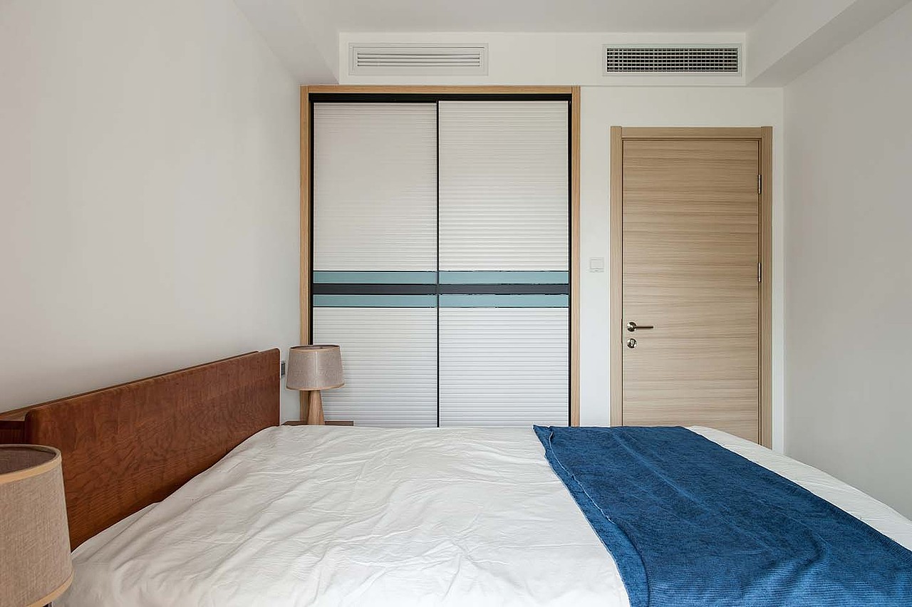 【粹】:享受日式那种平凡的美好!