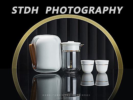 八马茶业纵横四海套拍摄策划 ✖️ 视同道合PHOTO（个人主页-ZNDQ2NTc1NDg=） - 产品摄影 - 站酷设计师视同道合原创素材 - 站酷ZCOOL