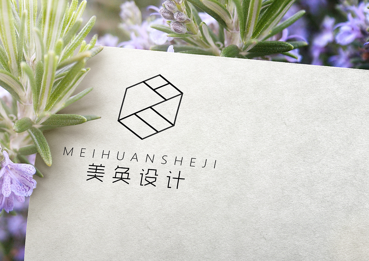 美奂设计（图ZNTM5Njg2MTI=） - Logo - 站酷设计师JianX_Chen原创素材 - 站酷ZCOOL