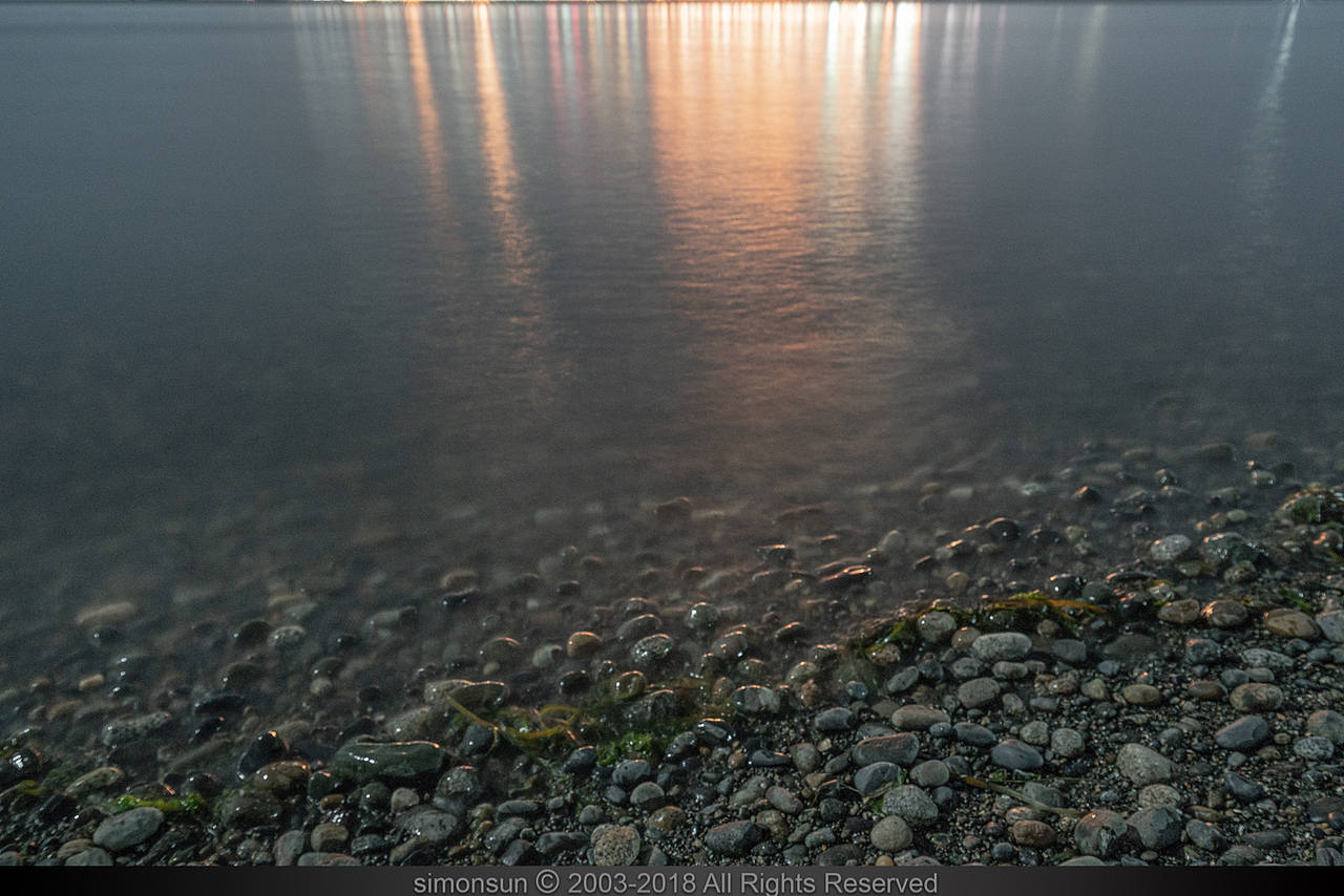 海天志（图ZMTE2NTM4ODUy） - 风光摄影 - 站酷设计师老飘飘原创素材 - 站酷ZCOOL