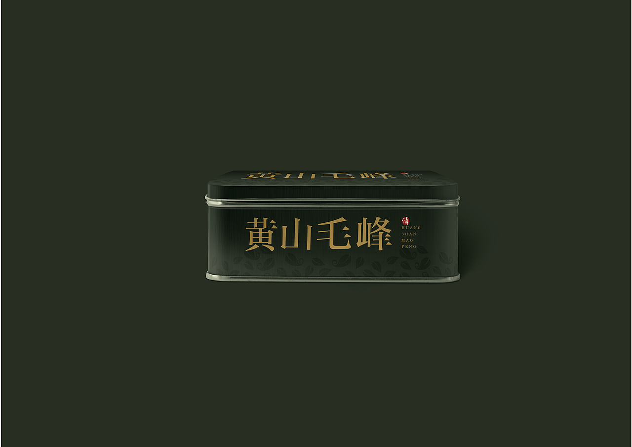 中国十大名茶字体设计（图ZMTQ4MjE3MDEy） - 字体/字形 - 站酷设计师跟我走吧549原创素材 - 站酷ZCOOL