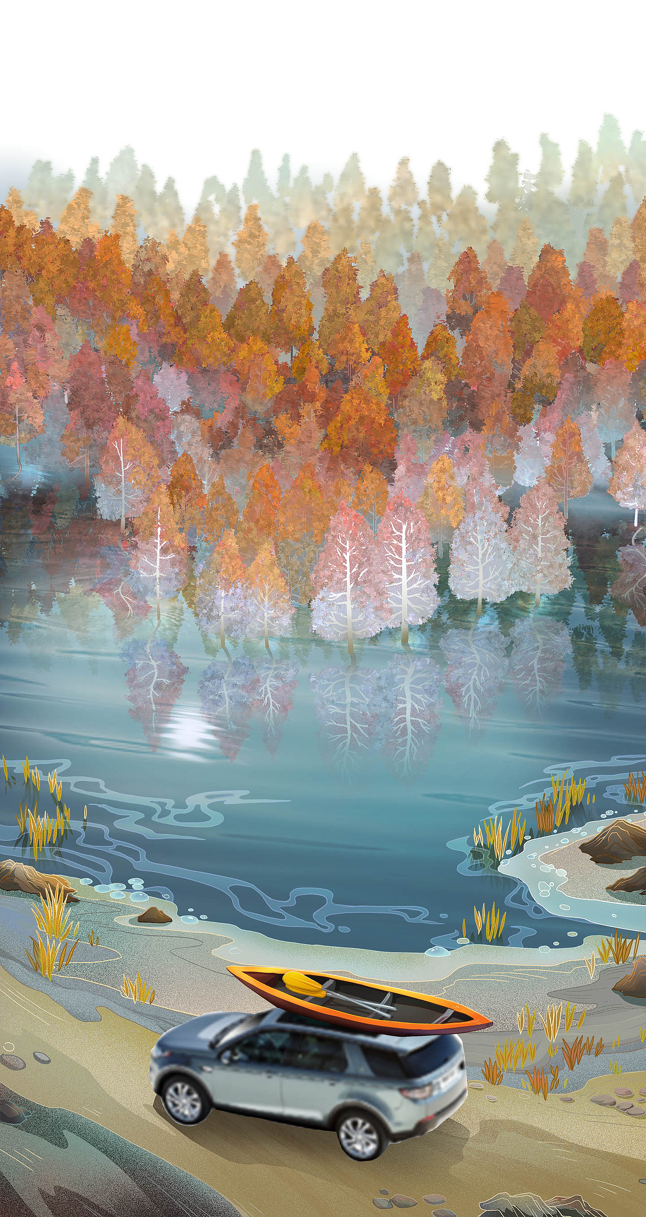 立冬,冬建始也,万物收藏也