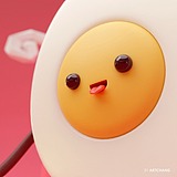 阿昌_ArtChang的头像
