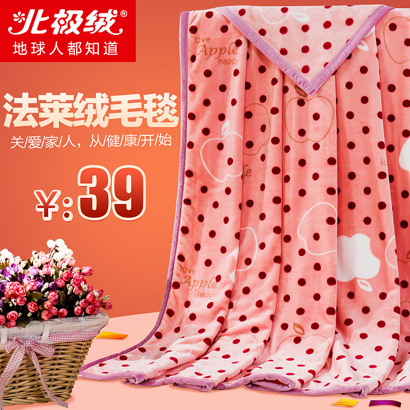 不做丑宝宝（图ZMzg1ODQzODg=） - 海报 - 站酷设计师可凡666原创素材 - 站酷ZCOOL