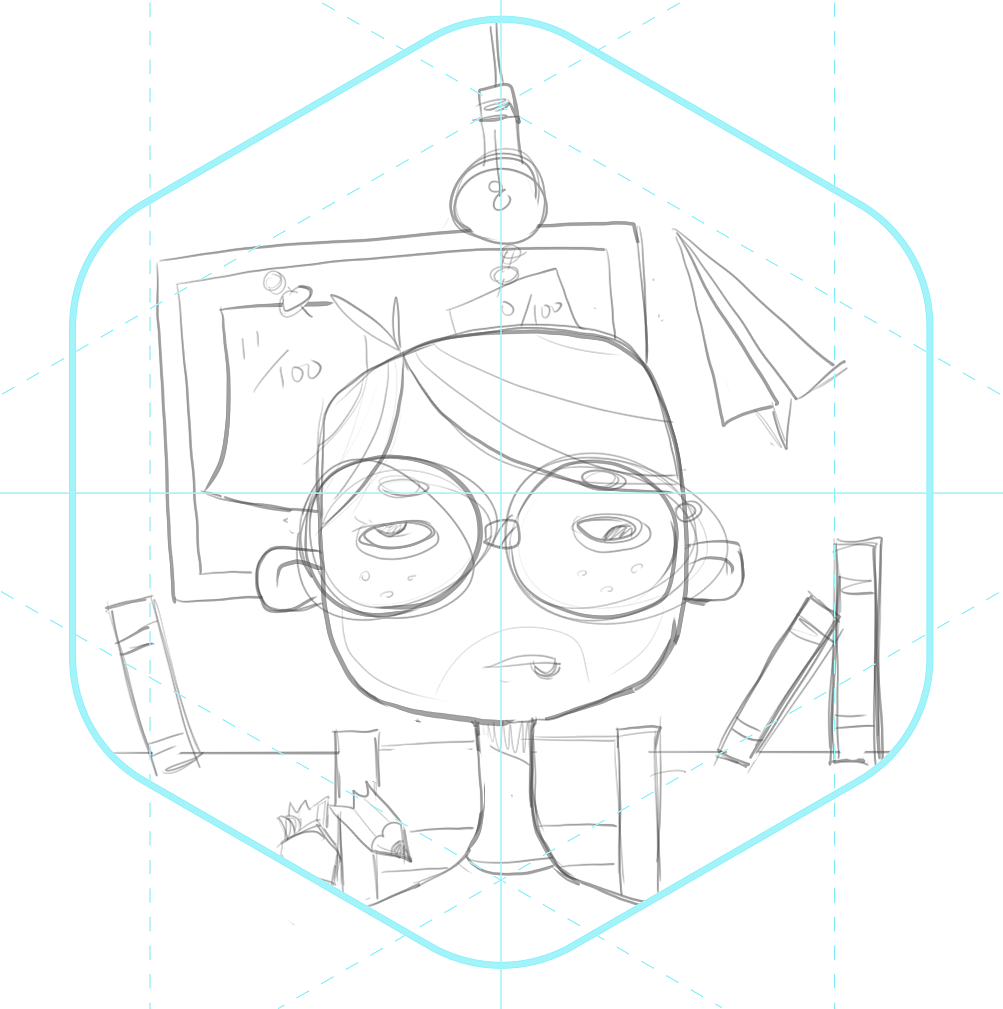 什么值得买勋章项目