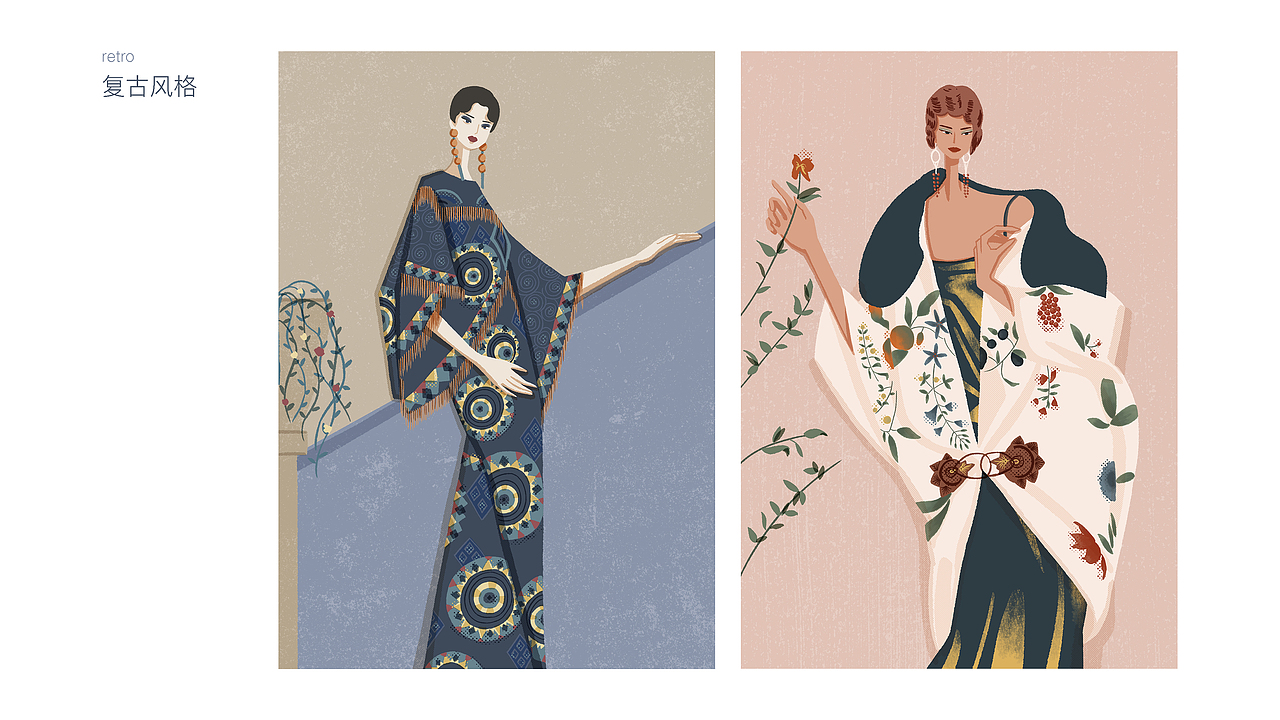 2020作品集（图ZMjI4OTA1OTQw） - 其他平面 - 站酷设计师Larry_xie原创素材 - 站酷ZCOOL