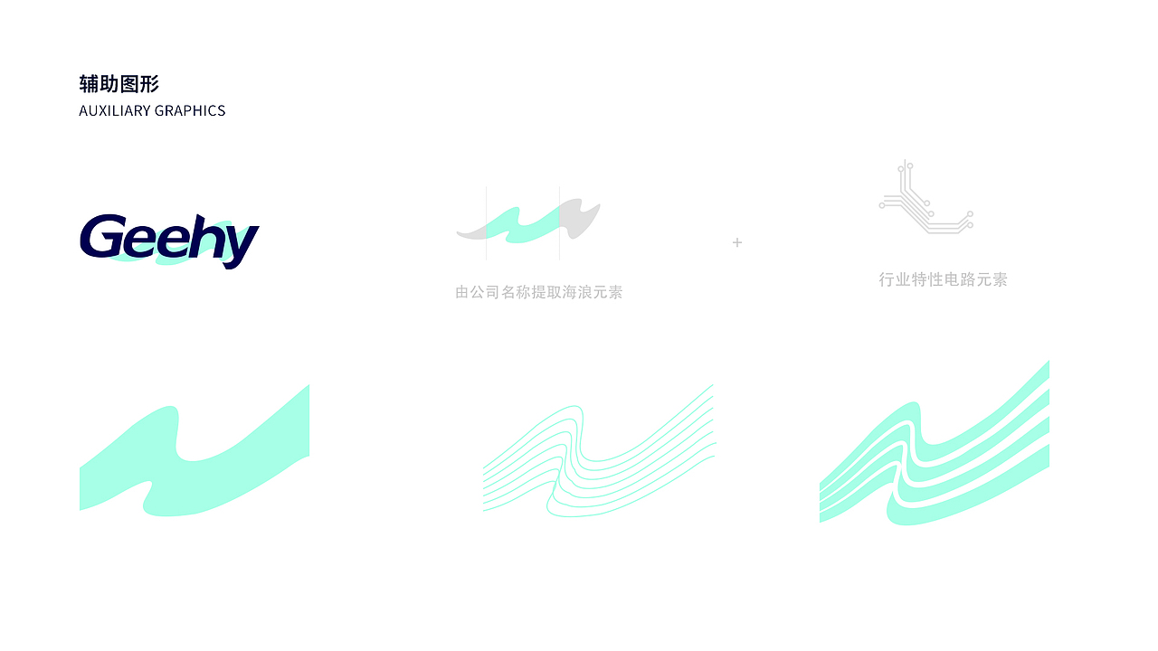 个人简历作品集（图ZMjMxNTUyMjYw） - 品牌 - 站酷设计师子轩zx原创素材 - 站酷ZCOOL