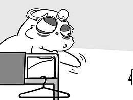 当代大学生宿舍如何关灯