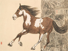 作业素材