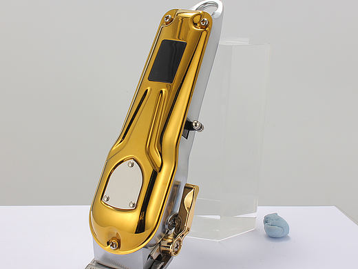 產(chǎn)品精修（個(gè)人主頁(yè)-ZNTU5NDM1NzI=） - 生活用品 - 站酷設(shè)計(jì)師燭影問心原創(chuàng)素材 - 站酷ZCOOL