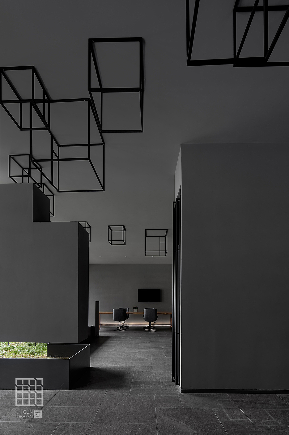 设计为你改变容颜-无锡新中源陶瓷BIG+未来店