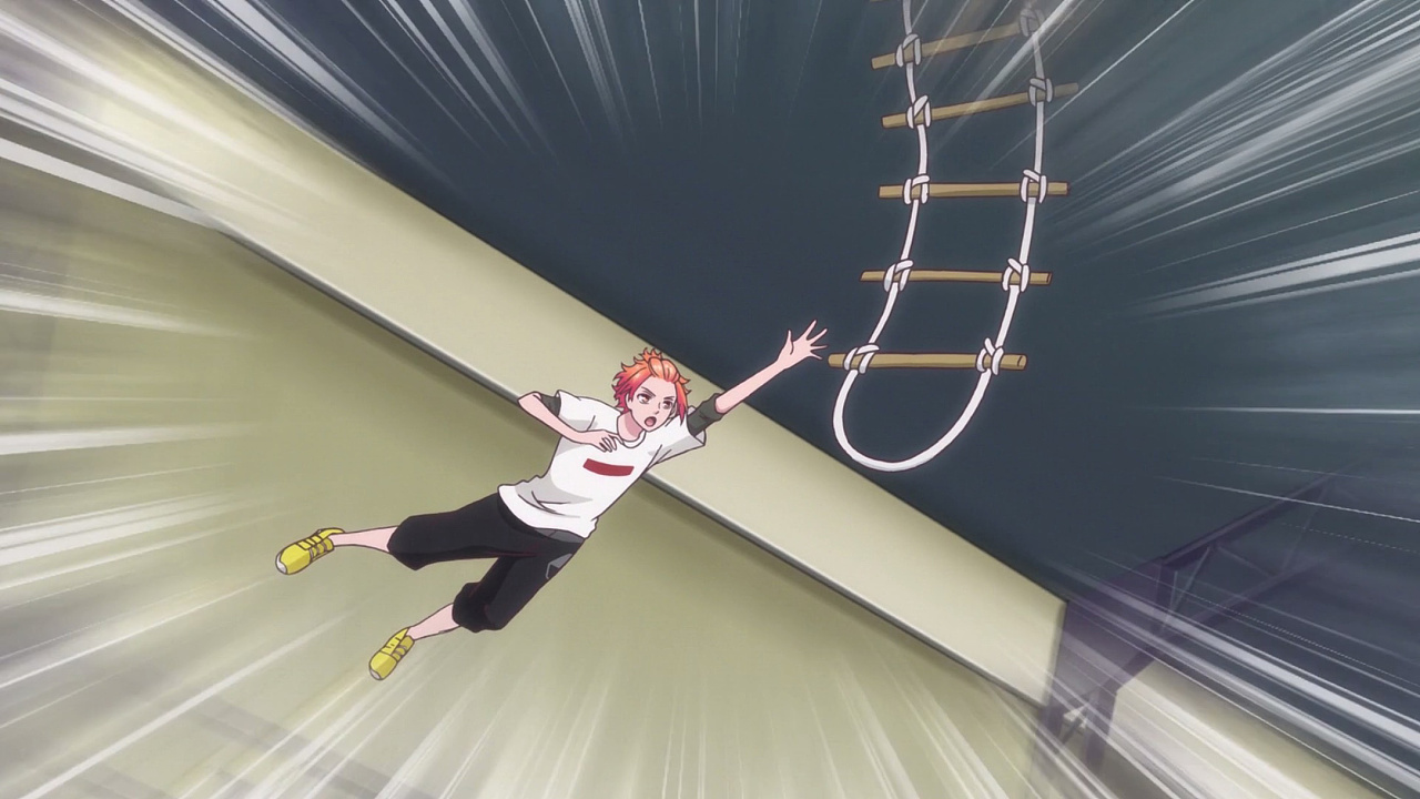 每日动漫壁纸:112