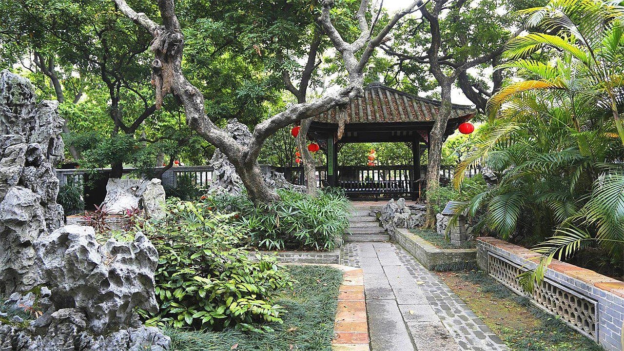 悦得闲-得闲饮茶|全案策划设计纪实|品深餐饮设计出品