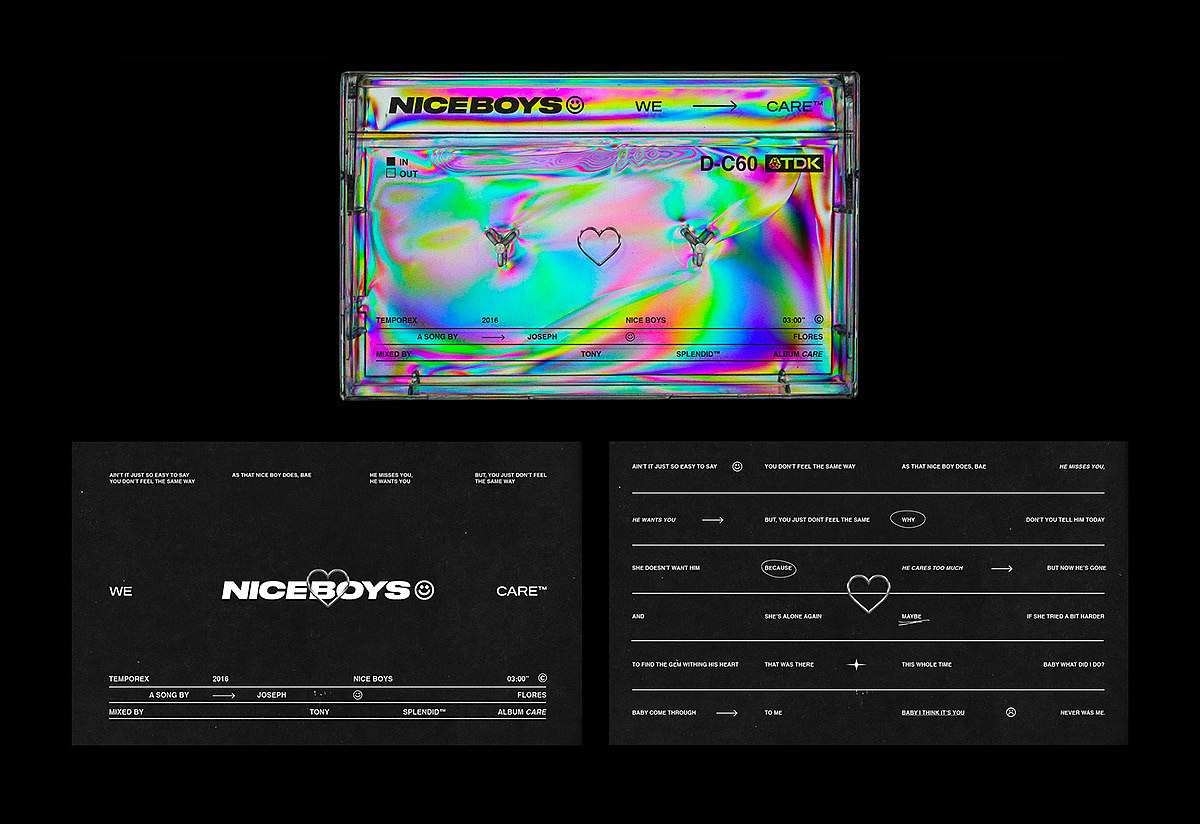 职业01⏤打印概念