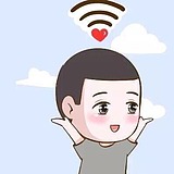 月半过三的头像