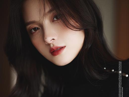 王倩·