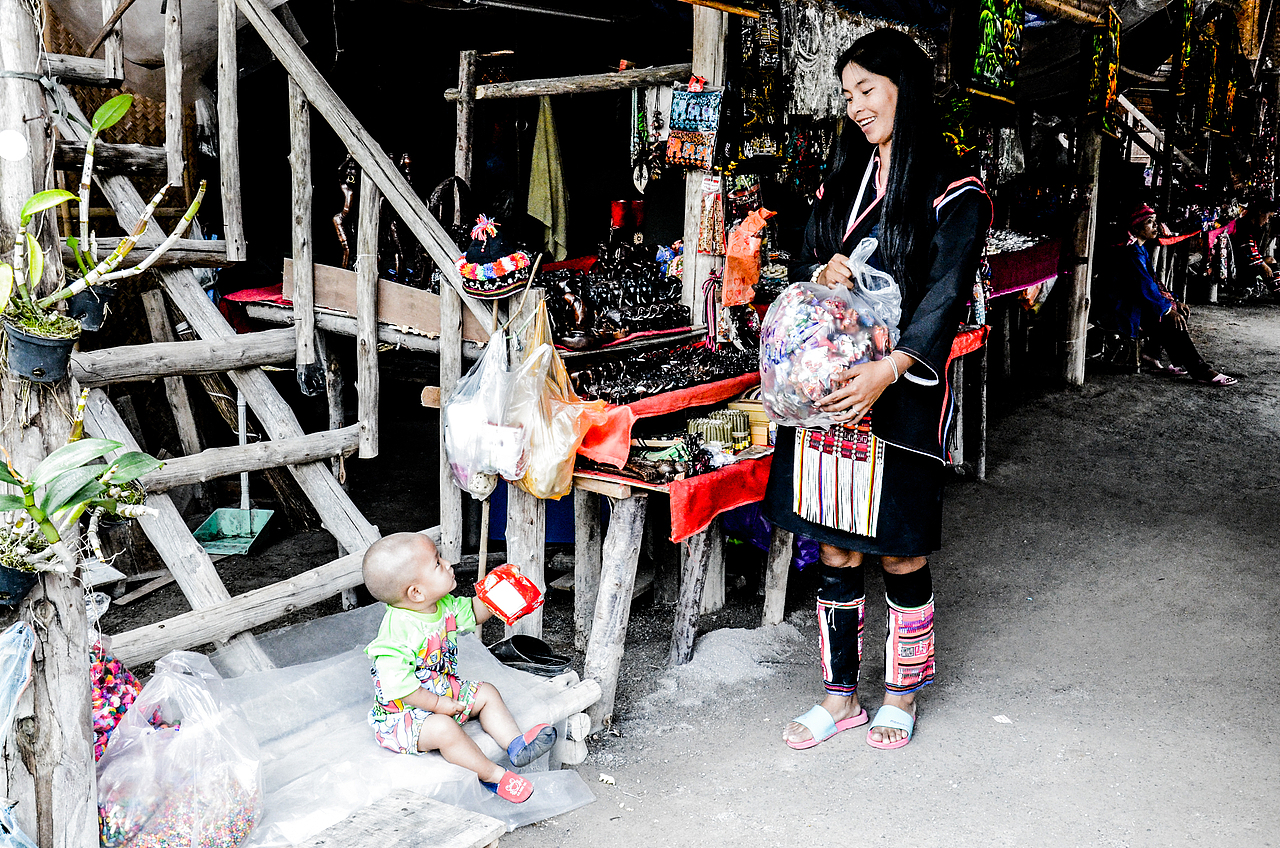 北方的姑娘 请不要再留恋南方的迷惘（图ZNTM4ODkyMzY=） - 风光摄影 - 站酷设计师Design Sun原创素材 - 站酷ZCOOL