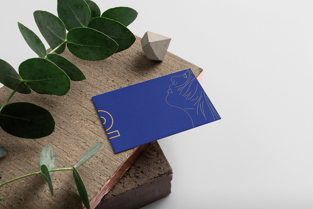 MooCooL名片设计（图ZMTY3NjYwNTU2） - 品牌 - 站酷设计师Lindy言原创素材 - 站酷ZCOOL