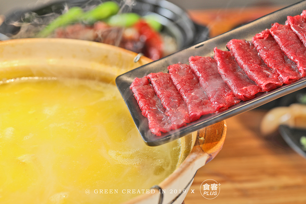 美食摄影-打边炉（图ZMTY4NjQ3NzQ0） - 产品摄影 - 站酷设计师袁妍妍原创素材 - 站酷ZCOOL