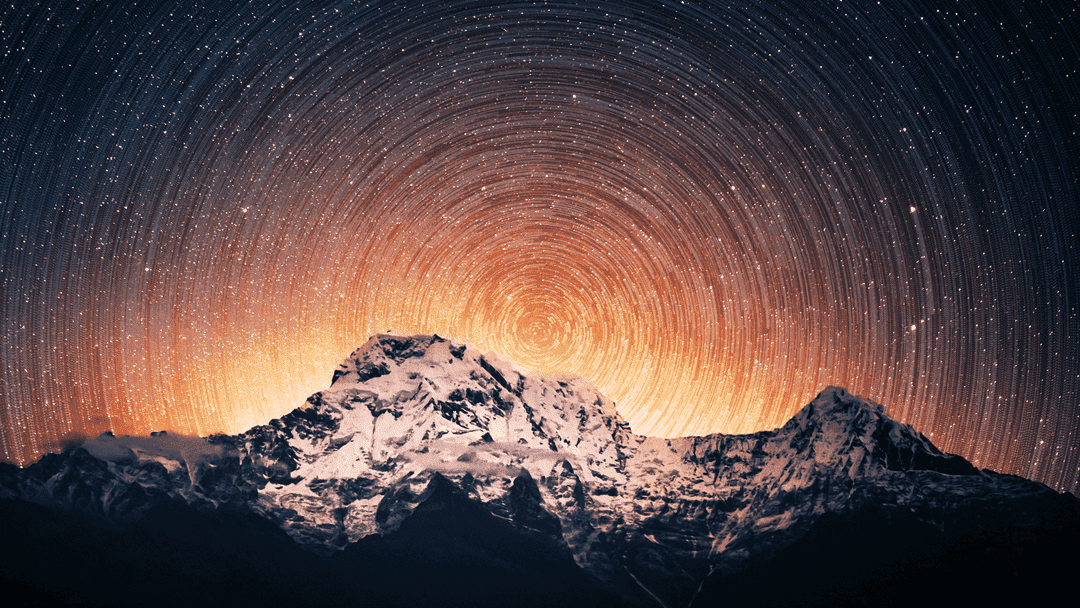 Cenizas的个人主页（背景预览） - 主页背景设置 - 站酷设计师Cenizas原创素材 - 站酷ZCOOL