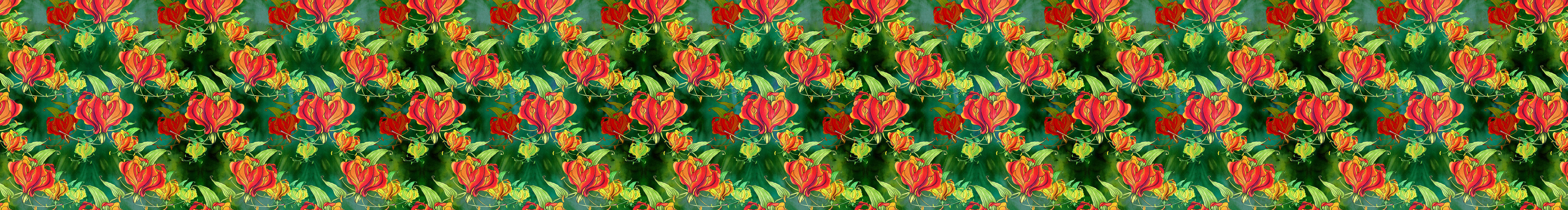 塑型的个人主页（封面预览） - 主页封面设置 - 站酷设计师塑型原创素材 - 站酷ZCOOL