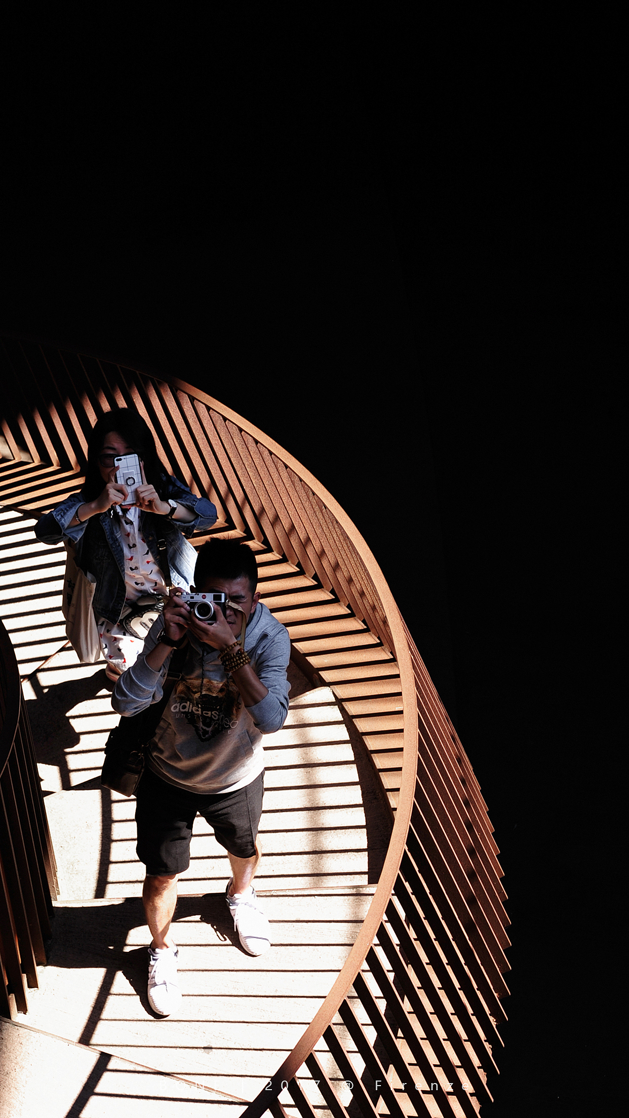 安提诺利家族酒庄（图ZMjE4OTQzMzY0） - 环境/建筑摄影 - 站酷设计师熹姐说原创素材 - 站酷ZCOOL