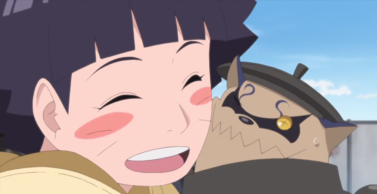 每日动漫壁纸:260