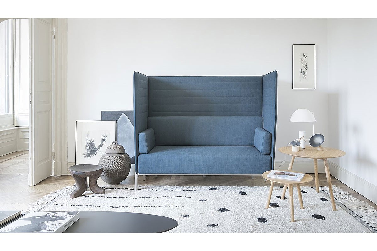 ALIAS意大利进口椅子的艺术