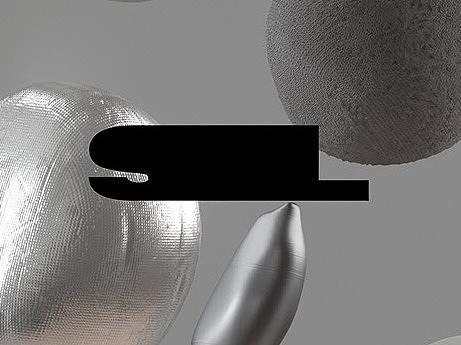 分享/ SUOL·