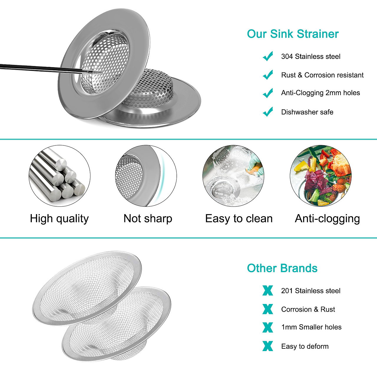 水槽盖美规（图ZMjMzMDg3MDcy） - 运营设计 - 站酷设计师Sink976原创素材 - 站酷ZCOOL