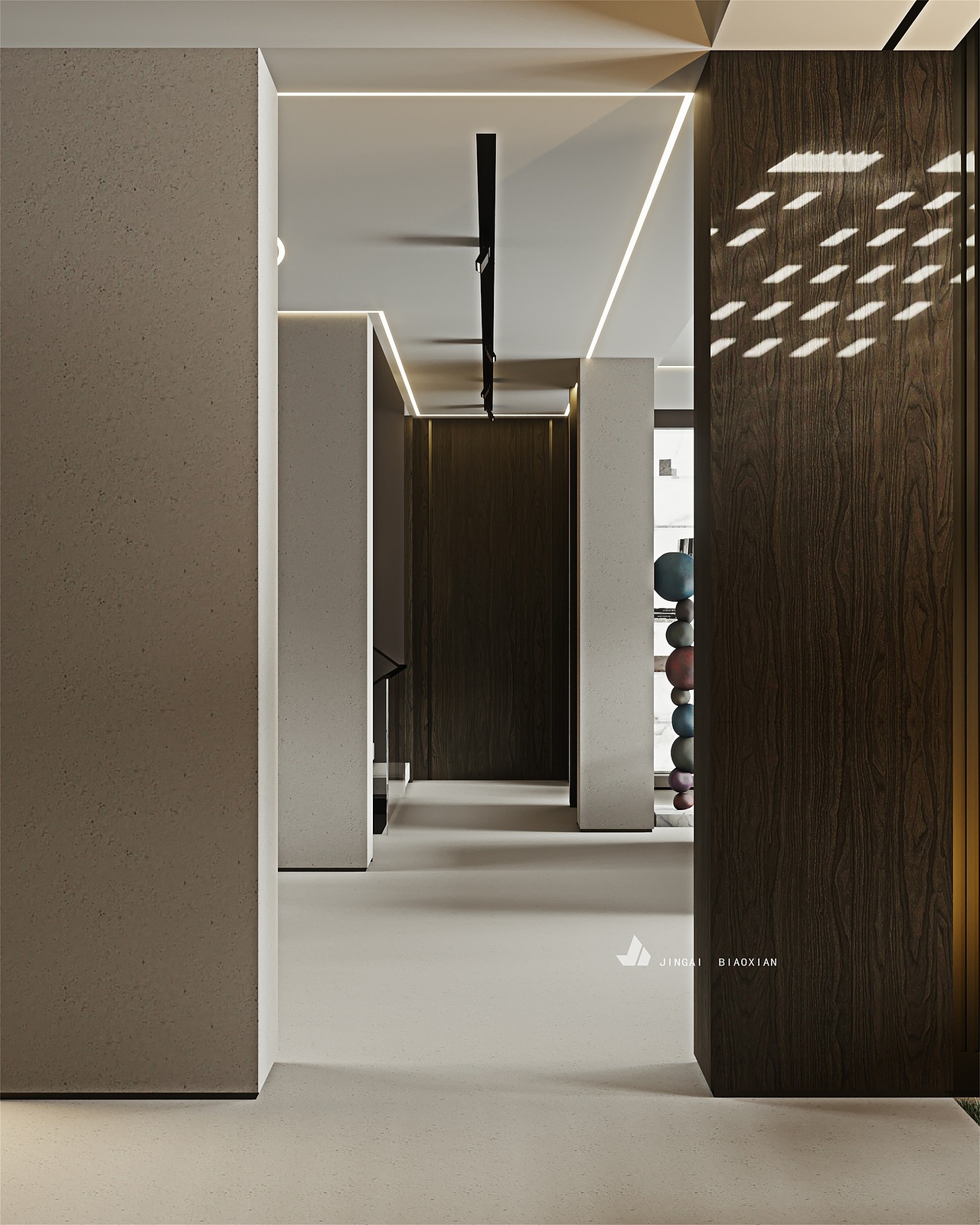 金该琅琊榜-上榜高手作品集（图ZMjYwMjExMTUy） - 家装设计 - 站酷设计师金该画图壹哥原创素材 - 站酷ZCOOL