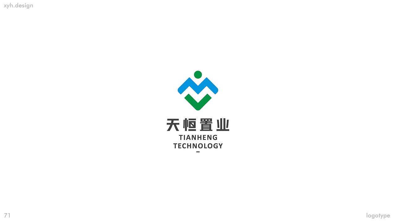 2021年度 LOGO年终合集 × 辛夷卉_sophie（图ZMjg3MjA1OTA4） - Logo - 站酷设计师辛夷卉原创素材 - 站酷ZCOOL