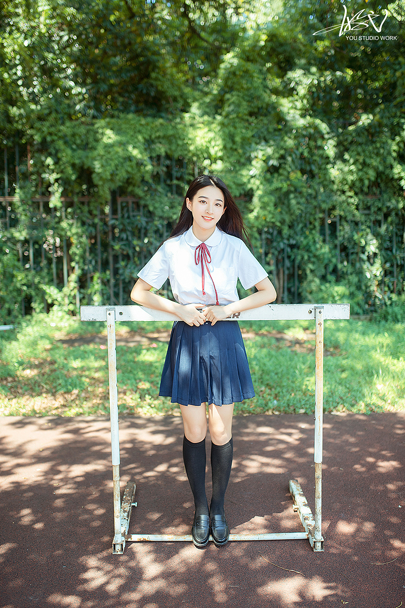 【有映画】八月（图ZMTI4ODUxMjQ4） - 人像摄影 - 站酷设计师游弋YOUYI原创素材 - 站酷ZCOOL