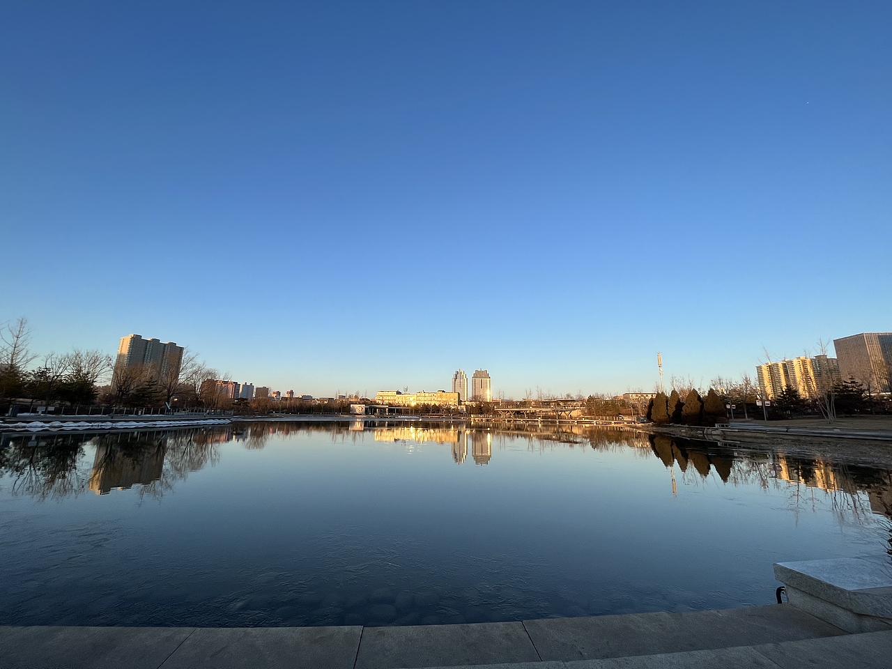 生活不是缺少美（圖ZMzMxNzE2MTg4） - 風(fēng)光攝影 - 站酷設(shè)計師蝶戀花7692原創(chuàng)素材 - 站酷ZCOOL