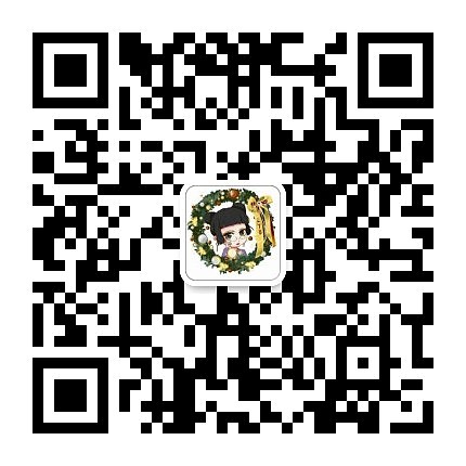 手工本 手工书 手账本 纯手工