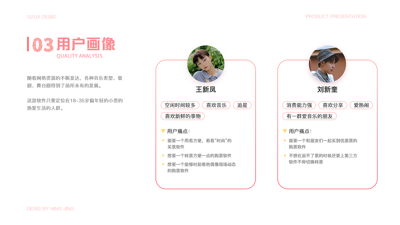 2018-2019作品集（图ZMTg4NTYyNzE2） - APP界面 - 站酷设计师宁立青原创素材 - 站酷ZCOOL