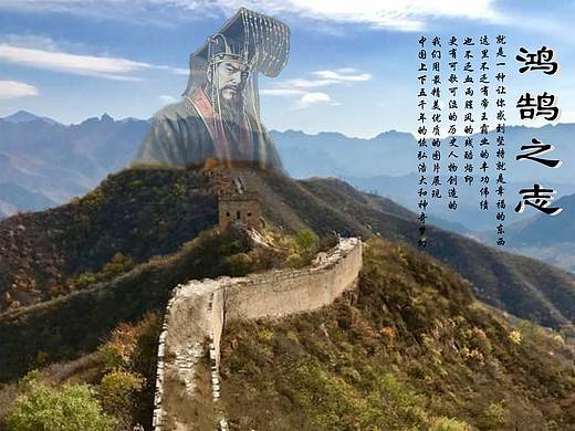 hhzz（个人主页-ZNDc2NTc0MTI=） - 海报 - 站酷设计师冥牙原创素材 - 站酷ZCOOL