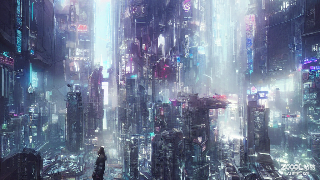 #AI创作实验室#天宫大牌坊齐天大圣（图ZMzIwMzYzNTA0） - AI作品 - 站酷设计师欧礼原创素材 - 站酷ZCOOL