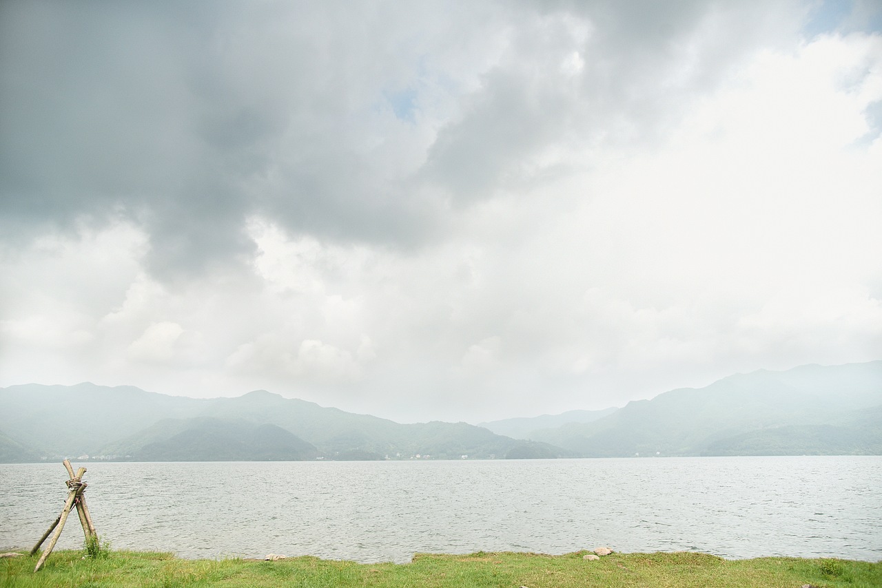 无题（图ZNTY5ODAyMjQ=） - 风光摄影 - 站酷设计师素直子桑原创素材 - 站酷ZCOOL