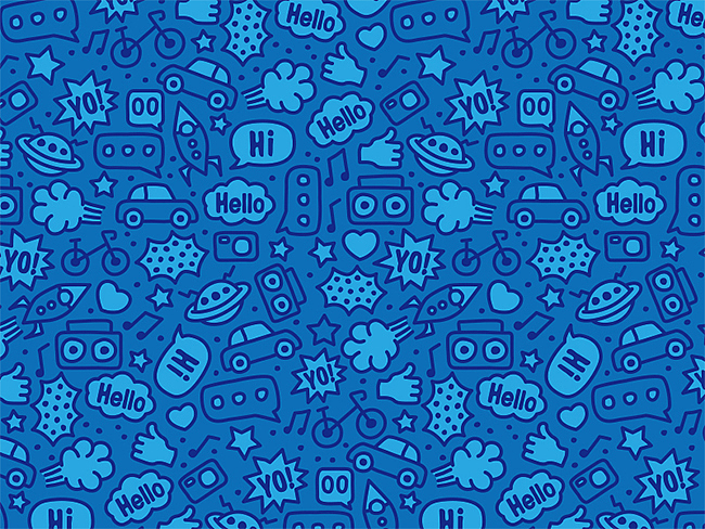 MOLESKINE（图ZNTcxMTA2MTY=） - 其他平面 - 站酷设计师DEFENDER原创素材 - 站酷ZCOOL