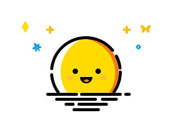 MBE（图ZNjQyNTEzNDA=） - 图标 - 站酷设计师一秀奈何原创素材 - 站酷ZCOOL